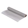 Buy cheap 800 Degree Stainless Steel Filter Cloth High Temperature Resistant from wholesalers