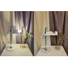 Buy cheap Italy Designer Creative Table Lamp for Hotel Kitchen Bedroom Loft personalized lamp(WH-MTB-279) from wholesalers