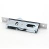Buy cheap Hook Type Door Lock Body Mortise Style Stainless Steel Material OEM ODM from wholesalers