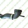 Buy cheap For Bentley Continental Flying Spur GTC 6.0 Radiator Coolant Hose Water Pipe With Small Tubule OEM 3W0122051D from wholesalers
