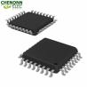 Buy cheap MAX4613EPE+ from wholesalers