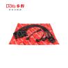 Buy cheap MITSUBISHI LGNITION WIRES MD976524 from wholesalers