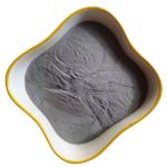 Medical Spherical Titanium Powder 15um-53um 3D Printer Titanium Powder
