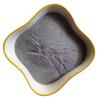Buy cheap BT6 / Grade F5 Spherical Titanium Alloy Powder Ti6Al4V Metal Powder from wholesalers