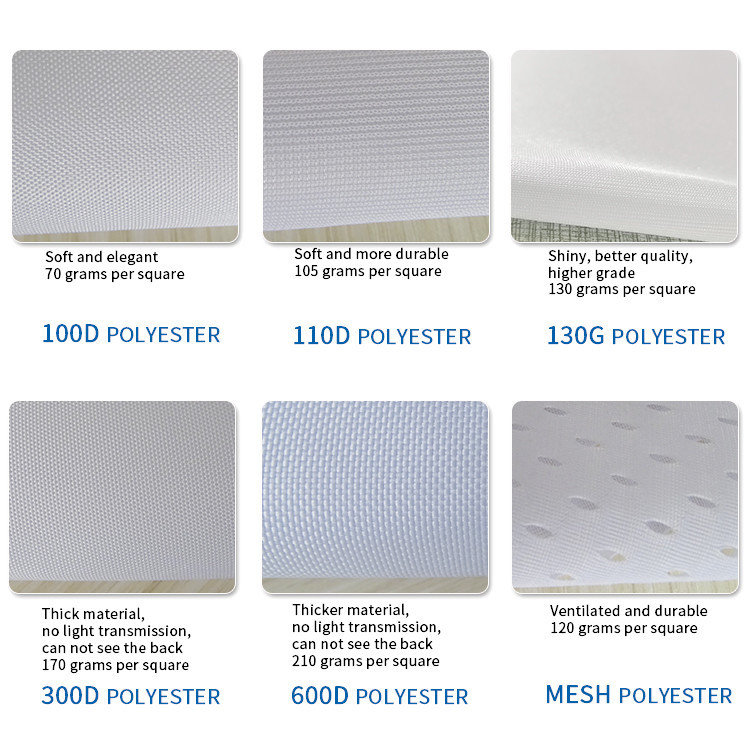 Yaoyang Outdoor Advertising Banner Full Color Printing Perforated Banner Material