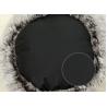 Buy cheap PP Cotton Plush Covered Cat Beds For Kittens Small / Medium / Large Pet from wholesalers