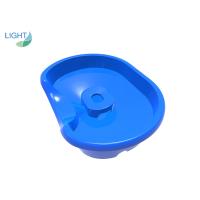 Buy cheap Disabled Convenient Sink Hair Washing Tray Mobile Hairdressing Wash Basin product