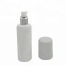 Buy cheap AS Plastic Liquid Soap Dispenser Pump Leakage - Prevention Press The Actuator Series from wholesalers