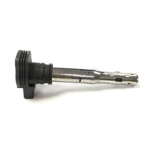 Buy cheap Ignition Coil 06F905115C 06F905115F 06F905115B 06F905115E 07K905715C For Acura Audi VW Car from wholesalers