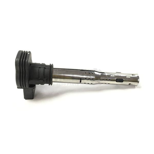 Buy cheap Ignition Coil 06F905115C 06F905115F 06F905115B 06F905115E 07K905715C For Acura Audi VW Car from wholesalers
