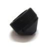 Buy cheap HD 2mp 3.7mm Pinhole CCTV Lens 1/2.7" M12 For IP 1080p CCD Camera from wholesalers