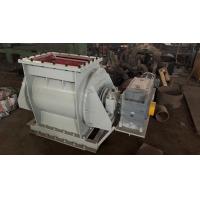 Buy cheap Good Wind Locking Effect Air Lock Rotary Valve For Powder Feeder product