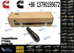 High Quality Construction Machinery Parts 3054218 3054220 3054219 3054216