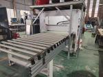 Professional Glue Laminating Machine for Honeycomb Panel