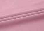 Customized Quick Dry Fit Nylon Spandex Fabric For Sportswear And Yoga Pants
