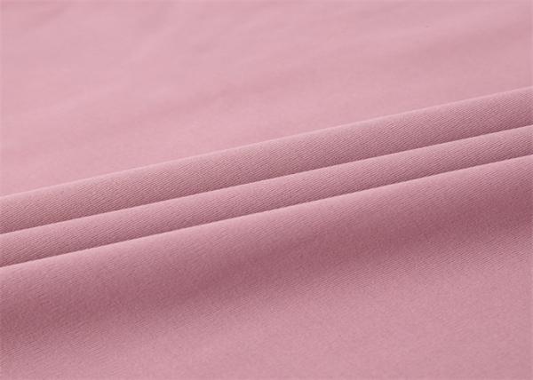 Buy cheap Customized Quick Dry Fit Nylon Spandex Fabric For Sportswear And Yoga Pants from wholesalers