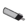 Buy cheap 7000K Cobra Head Fixtures , Led Street Flood Light 60 Watt Weather Resistant For Public Area from wholesalers