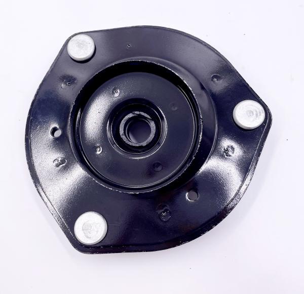 Buy cheap Antishock Shock Absorber Mount Toyota Camry Strut Mount 48609 48010 from wholesalers