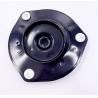 Buy cheap Antishock Shock Absorber Mount Toyota Camry Strut Mount 48609 48010 from wholesalers
