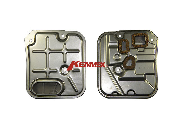 518907 35330-22032 3533022032 Automatic Transmission Filter For Lexus is200 A47DE