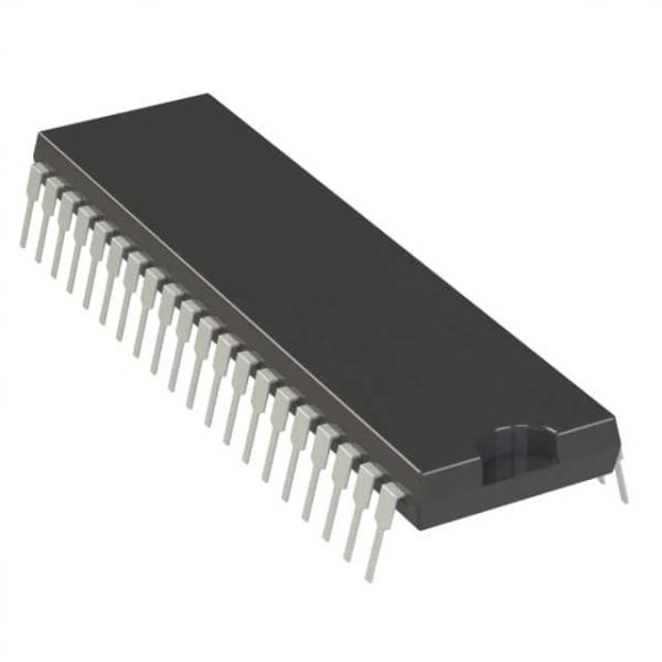 Buy cheap PIC16C65B-04/P from wholesalers