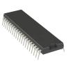 Buy cheap PIC16F914-I/P from wholesalers