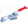 Buy cheap Destaco Latch Type Toggle Clamp from wholesalers