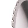 Buy cheap Antiwear Circular Saw Blade For Metal from wholesalers