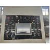 Buy cheap 220V Corrugated Box Manufacturing Machine Flexo Printer Slotter Rotary Die Cutter from wholesalers