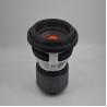 Buy cheap Aluminum Basket 4Inch Voice Coil 2.8kHz 3000 Watt Subwoofer from wholesalers