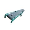 Buy cheap Mobile Belt Conveyor Industrial Conveyor Belts For Short Distance Transportation from wholesalers
