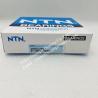 Buy cheap NTN Tapered roller bearings 4T-48190/48120 , 4T-48190-48120 , 48190/48120 from wholesalers