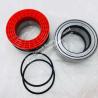 Buy cheap FAG Wheel Bearing 20792439 from wholesalers