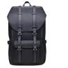 Buy cheap Sympathybag Casual Sports Backpacks men nylon outdoor travel female school bag waterproof backpack Wholesale from wholesalers