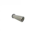 American Heavy Duty Truck Air Filter LAF695 P150695 46882 CA6512