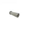 Buy cheap American Heavy Duty Truck Air Filter LAF695 P150695 46882 CA6512 from wholesalers