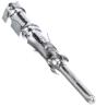 Buy cheap 1082034-1 from wholesalers