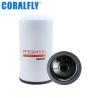 Buy cheap Fuel filter FF63041NN 5526400 BF46263 fit forFreightliner International Peterbilt Kenworth Mack Western from wholesalers