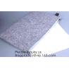 Buy cheap Canvas Storage Students Businessmen Small Artists Stationery Bag Pouch,School Supplies Stationery Pencils Bags, ENNIA from wholesalers