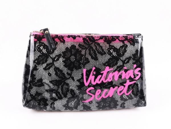 Buy cheap Printing Custom Fashionable Travel PVC Cosmetic Bag from wholesalers