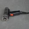 Buy cheap Digital Peripheral Equipments , 600w Ultrasonic Cutting Machine 28KHZ from wholesalers