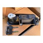 20398466 20398467 Truck Door Handle for VOLVO FH Car Fitment Purpose Replace