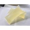 Buy cheap Hydrogenated Hydrocarbon Hot Melt Adhesive For Hygienic Diapers from wholesalers