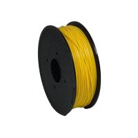 Buy cheap Professional 1KG ASA 3D Filament 1.75mm , UV Resistant Clear 3D Printing product