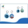 Buy cheap 44mm Cute Cartoon Badge Materials from wholesalers