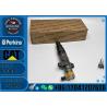 Buy cheap Diesel Engine Parts Common Rail Fuel Injector 238-8091 for CAT C7 Diesel Engine CNDIP Factory price from wholesalers