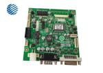 5611000321 Hyosung DVI Board 5611000321 Hyosung ATM Machine parts
