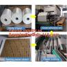 Buy cheap Aluminium Foil Roll, Household, Catering, 8011 Household Jumbo Roll, Alloy, Container Foil, Blister Foil from wholesalers