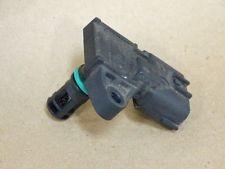 Buy cheap Cummins ISF3.8 temperature pressure sensor 4921850 2897332 from wholesalers