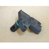 Buy cheap Cummins ISF3.8 temperature pressure sensor 4921850 2897332 from wholesalers